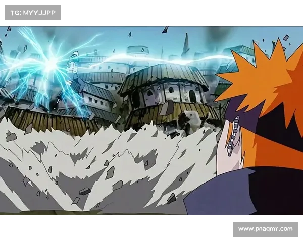 神罗天道攻略,天道神罗天征日语：神罗天道：巅峰攻略，称霸苍穹