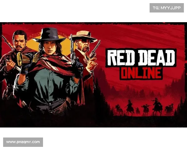 荒野大镖客:独行侠模式 荒野大镖客:独行侠模式