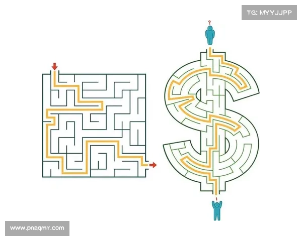解锁隐藏地图，探索未知领域