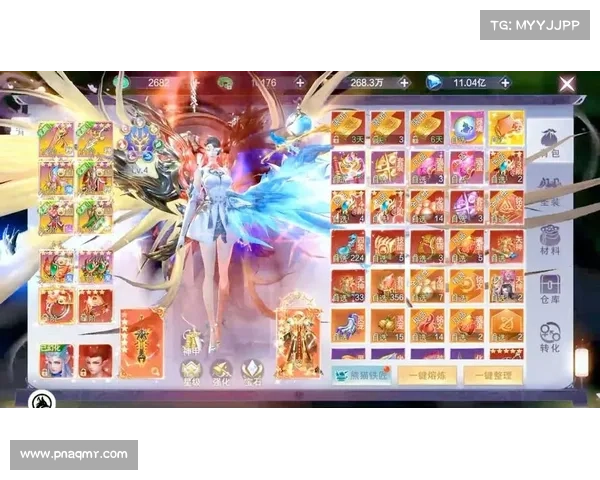 贪玩世界攻略大全：新手入门指南与进阶技巧