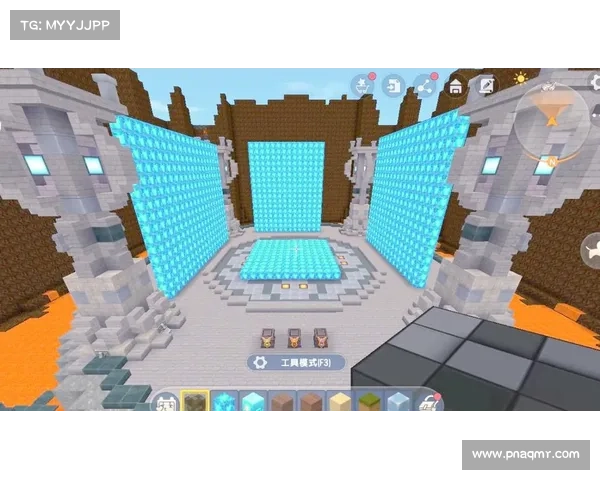 迷你世界攻略大全集;迷你世界攻略2021:迷你世界攻略大全:从新手到大神 迷你世界攻略大全集;迷你世界攻略2021:迷你世界攻略大全:从新手到大神