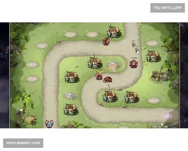 部落守卫战5-2：全面攻略指南