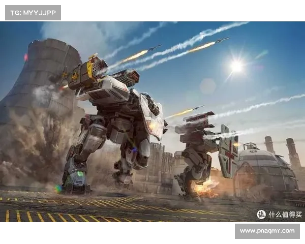 钢铁战争手游_钢铁战争手游辅助：钢铁纪元：巅峰对决