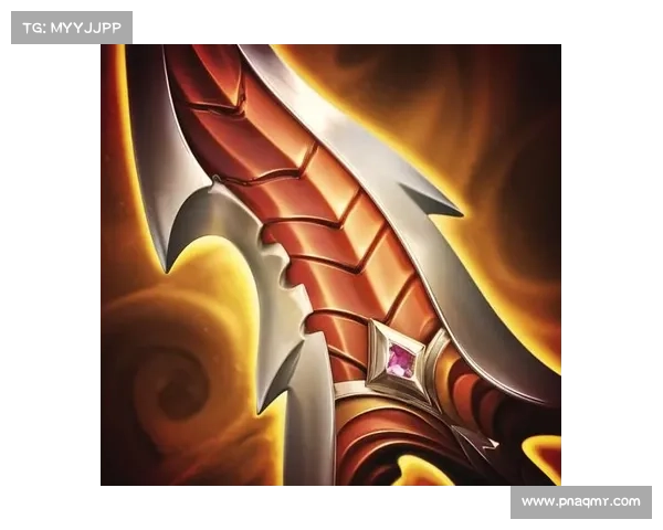 鬼泣无尽瘟疫：唤醒大招，引爆无尽力量