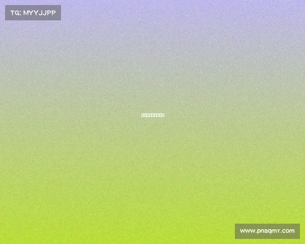 海豚电子竞技馆在哪