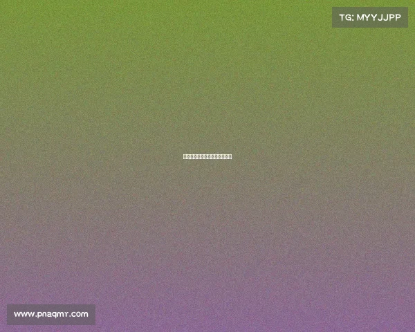 电子竞技俱乐部战略方向有哪些