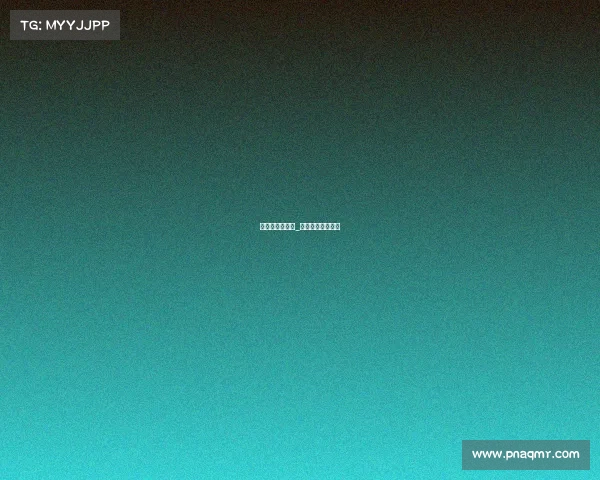 电子竞技世青赛_电子竞技比赛结果