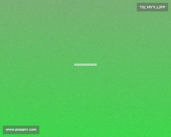 电子竞技发展趋势、电子竞技的趋势