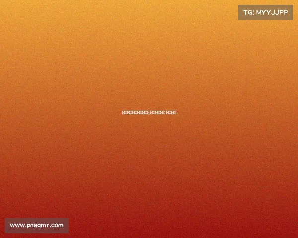 电子竞技壁纸动漫版下载,电竞壁纸炫酷 手机壁纸