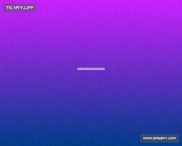 电子竞技小舞蹈电子竞技小舞蹈教学视频