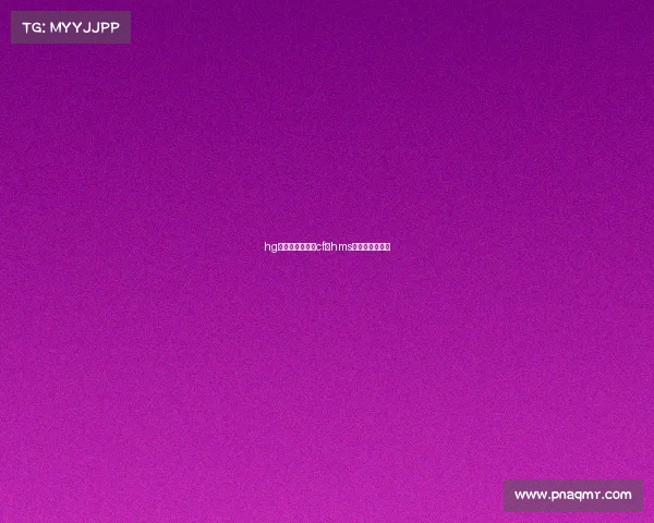 hg电子竞技俱乐部cf—hms电子竞技俱乐部