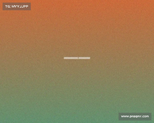 上电子竞技学校好吗女生,女生学电子竞技好么