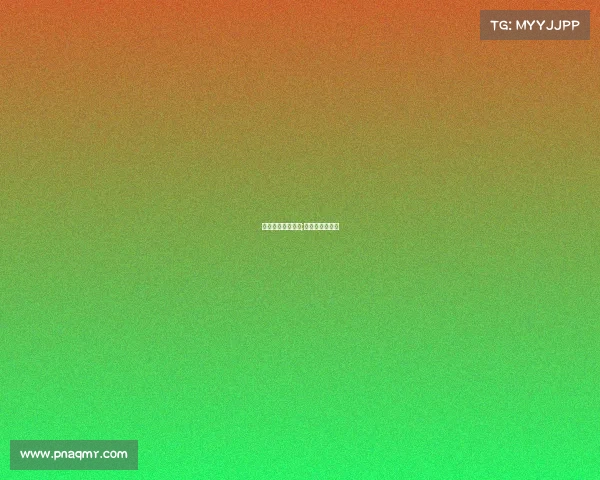 亚运电子竞技奖牌;电竞亚运会奖牌