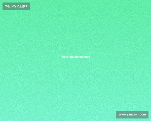 全球电子竞技 冠军、巅峰对决全球电竞之巅诞生新王