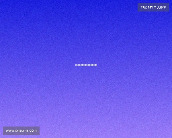 哈尔滨有电竞学校吗地址在哪里？