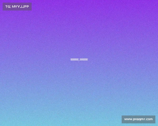 大宇电子竞技_大宇游戏市值