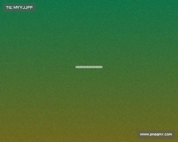 守望先锋电子竞技女神的陨落完整版同人