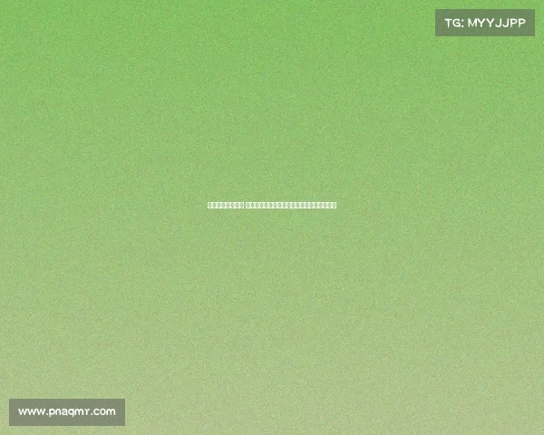 带篮子去哪直播了 网吧大神怒喷电竞：这行比厂里打螺丝还难混