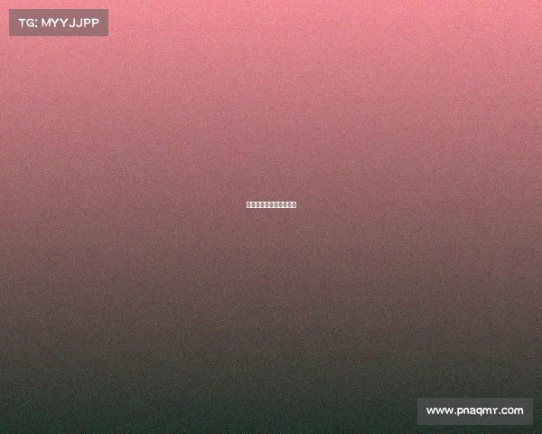 怎样去打电子竞技俱乐部