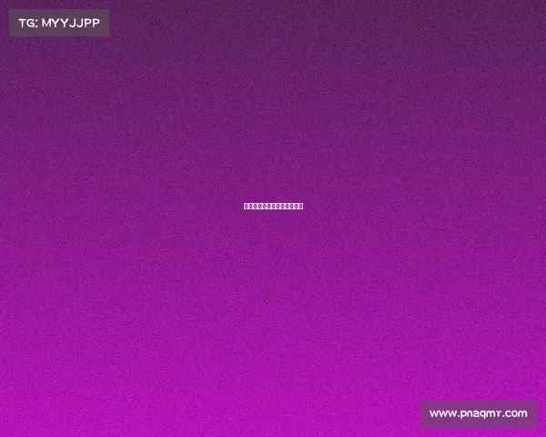 搞笑的电子竞技完结小说推荐