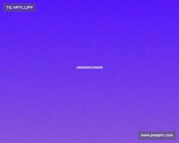 有关电子竞技相关评论,电子竞技的评价