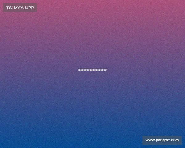 比较大的电子竞技公司、电子竞技公司排名