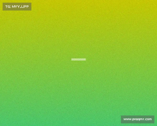 电子竞技专业是干什么的