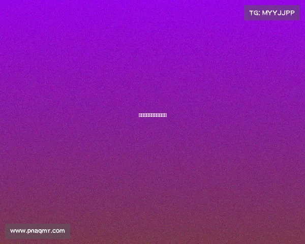 电子竞技十八岁可以玩吗