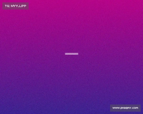 电子竞技在中国在线观看