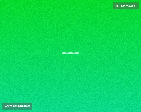 电子竞技学科综合测试答案解析