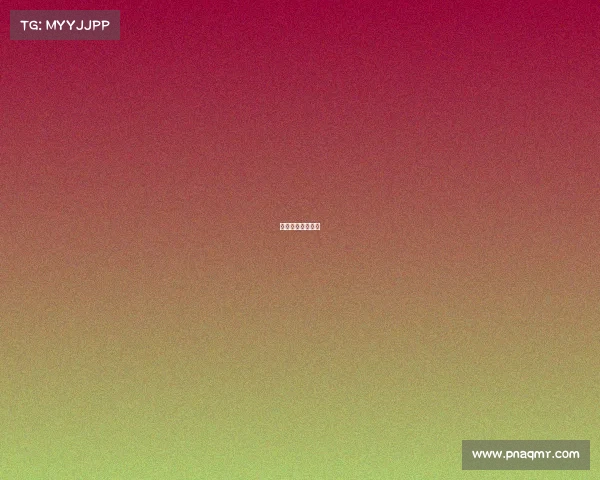 电子竞技意义何在