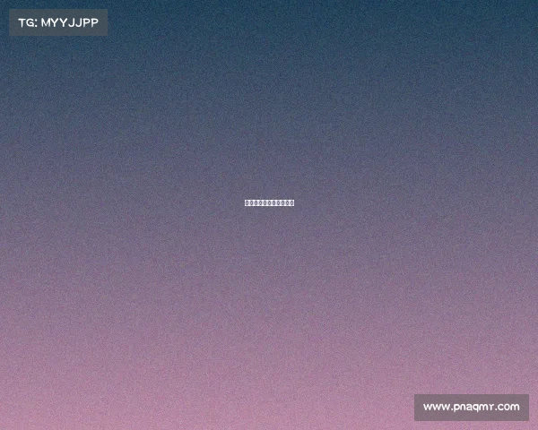 电竞新媒体运营是做什么 电竞新媒体运营是做什么