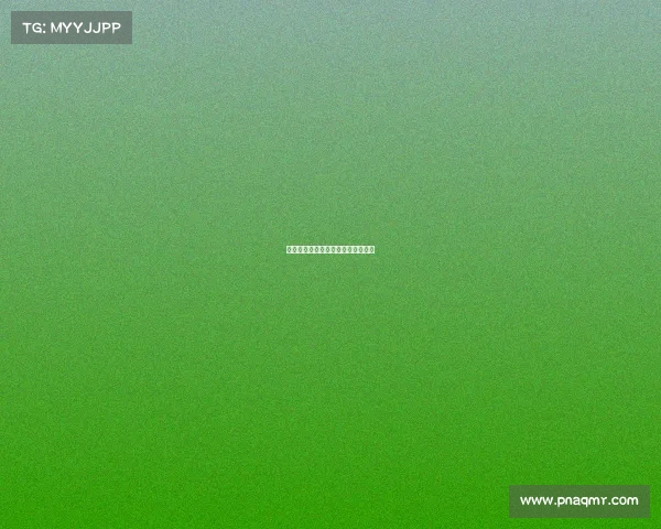 竞放光芒:济源电竞热土的崛起新章 竞放光芒:济源电竞热土的崛起新章