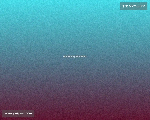 那些国家玩电子竞技,哪国的电竞水平最高 那些国家玩电子竞技,哪国的电竞水平最高