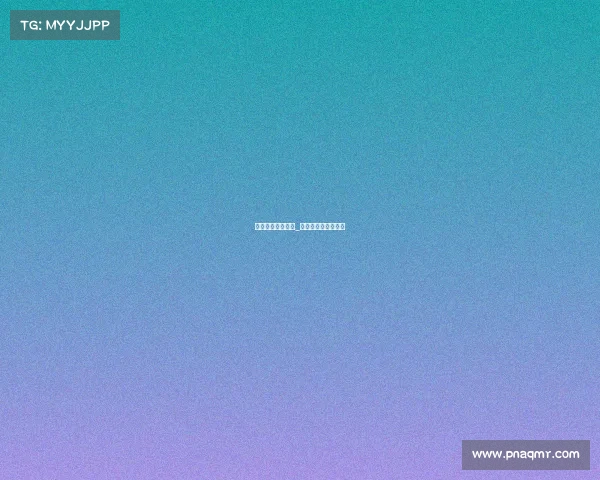 鲁能泰山电子竞技_鲁能泰山电竞俱乐部